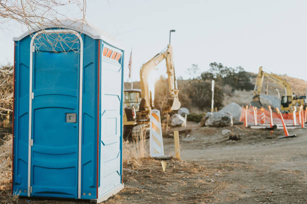 Best Long-term porta potty rental  in Shiloh, PA