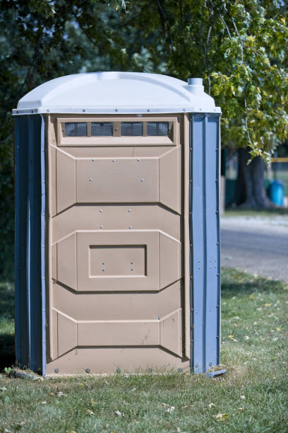 Best Portable bathroom rental  in Shiloh, PA